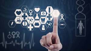 direct to consumer health screen