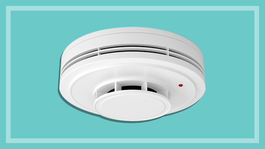 Smoke alarms