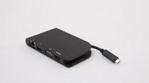 usb-c_combo_hub_test_lead