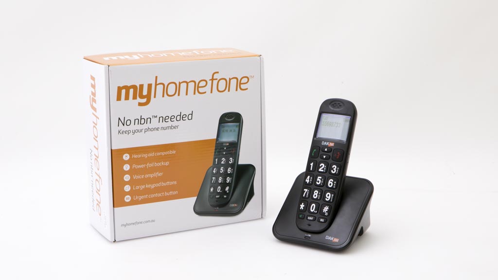 myhomephone_lead