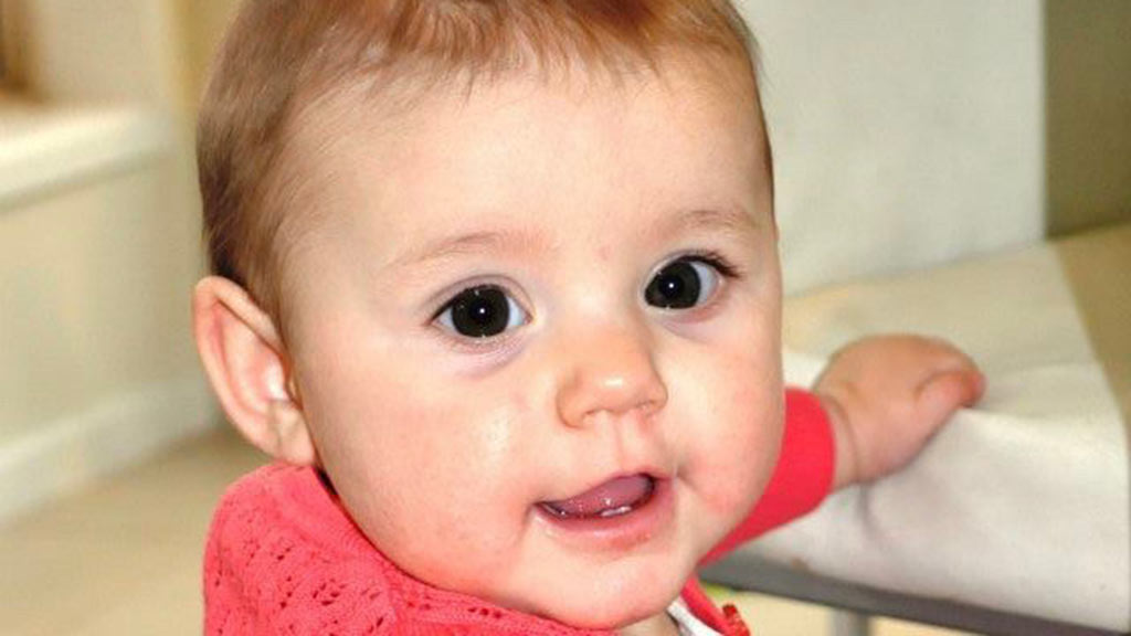 allison rees button battery mum lead