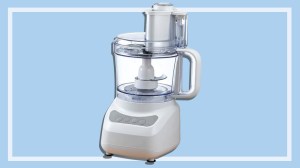target_food_processor_we_rate