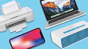 What to ask when buying tech in the EOFY sales