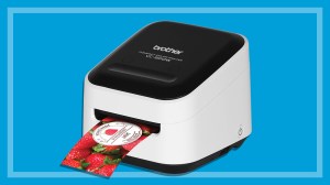 fl_brother_colour_label_printer_vc-500w