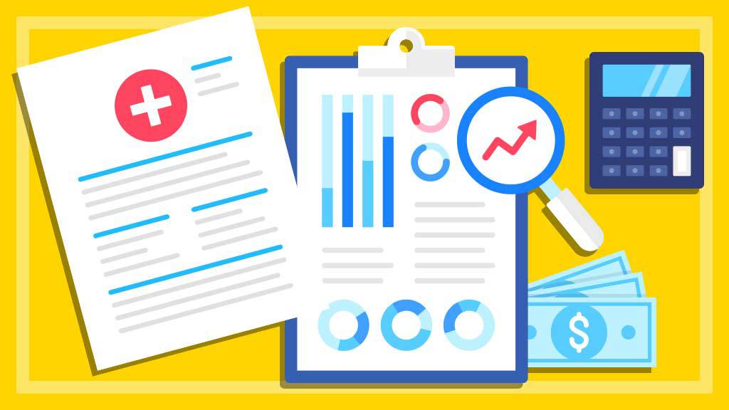 super life insurance premiums increase illustration