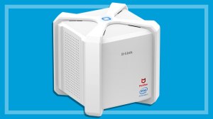 FL_D-Link_D-Fend_AC2600_Wi-Fi_router