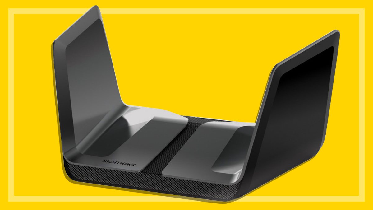 FL_Netgear_AX8_Wi-Fi_router