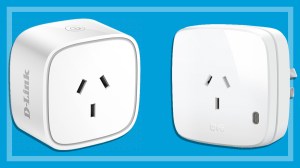 d-link dsp-w118 mydlink and eve energy mini wifi smart plugs