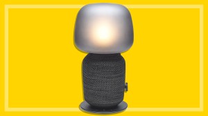 fl_symphonisk_ikea-sonos_smart_lamp_speaker