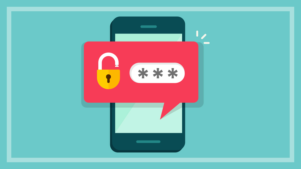 control_app_permission_on_smartphone