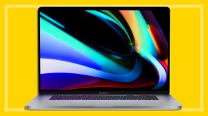 fl_macbook_pro_16inch