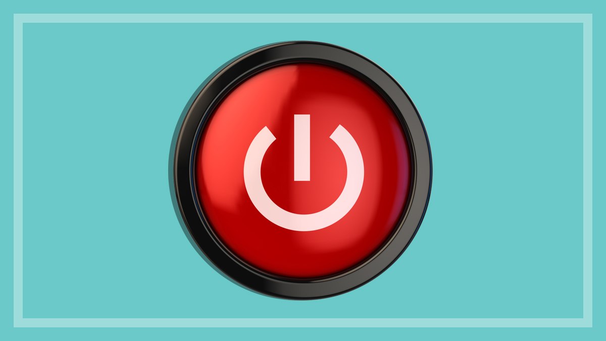 standby_energy_power_saving