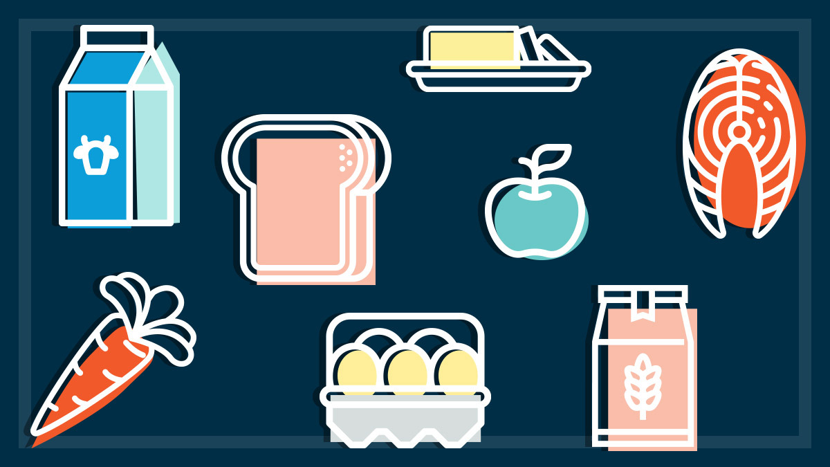 how_to_extend_the_shelf_life_of_flour_eggs_milk_and_more