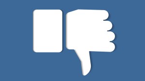 facebook_thumbs_down