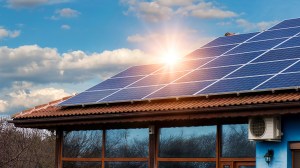 solar_panels_on_a_house