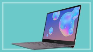 fl samsung galaxy book s