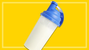 protein_shake