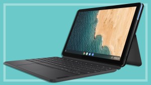 FL_lenovo_chromebook_duet