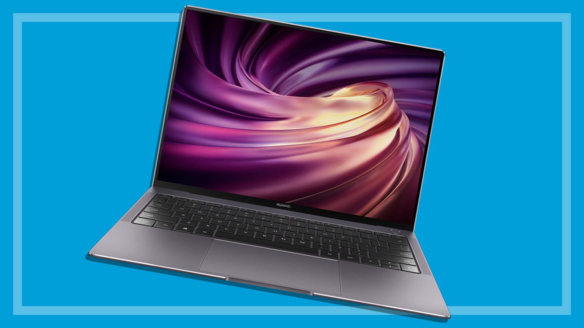 huawei_matebook_x_pro_2020_fl