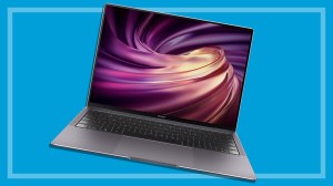 huawei_matebook_x_pro_2020_fl