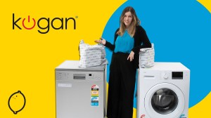 Shonkys Homepage Kogan 2019 lead size