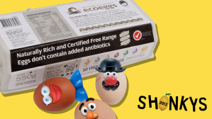 ecoeggs
