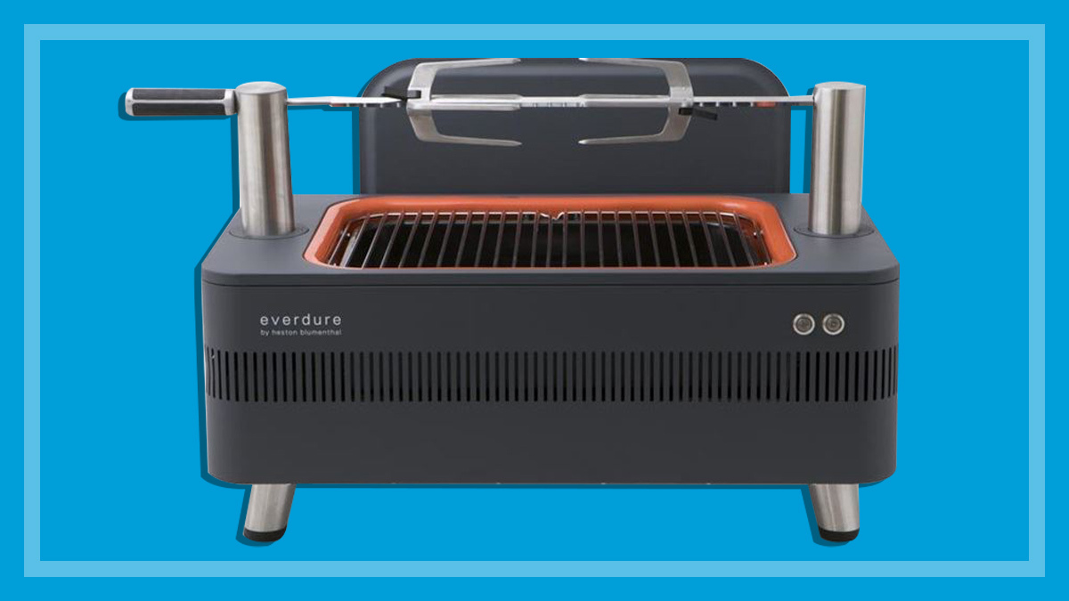 everdure_by_heston_blumenthal_BBQ