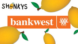 Bankwest
