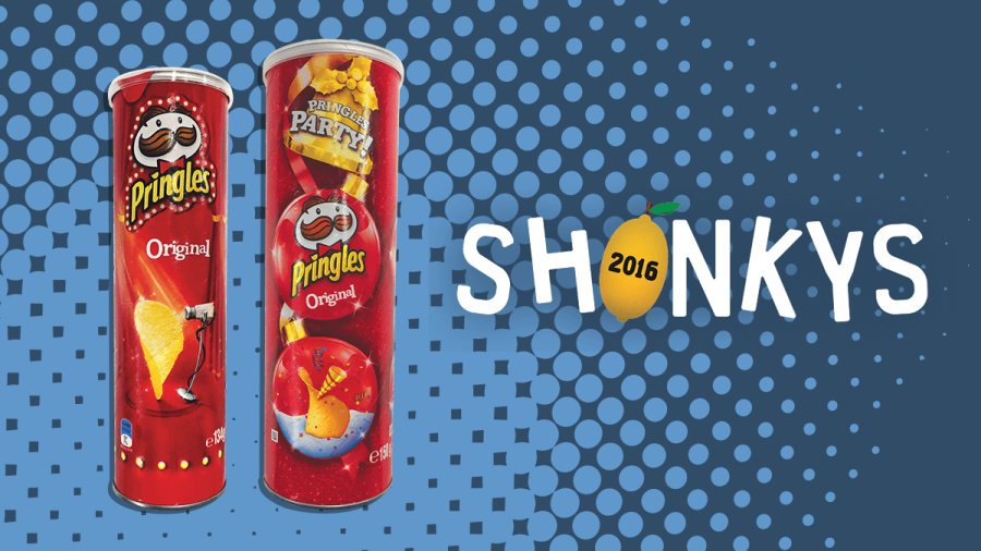 shonkys 2016 pringles