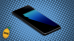 shonkys 2016 samsung