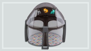 Childcare Ervo Play Dome