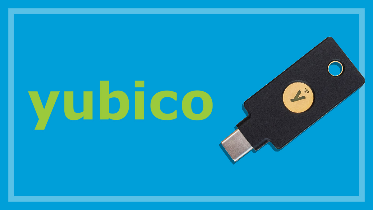 fl_yubico_yubikey_nfc_security_key