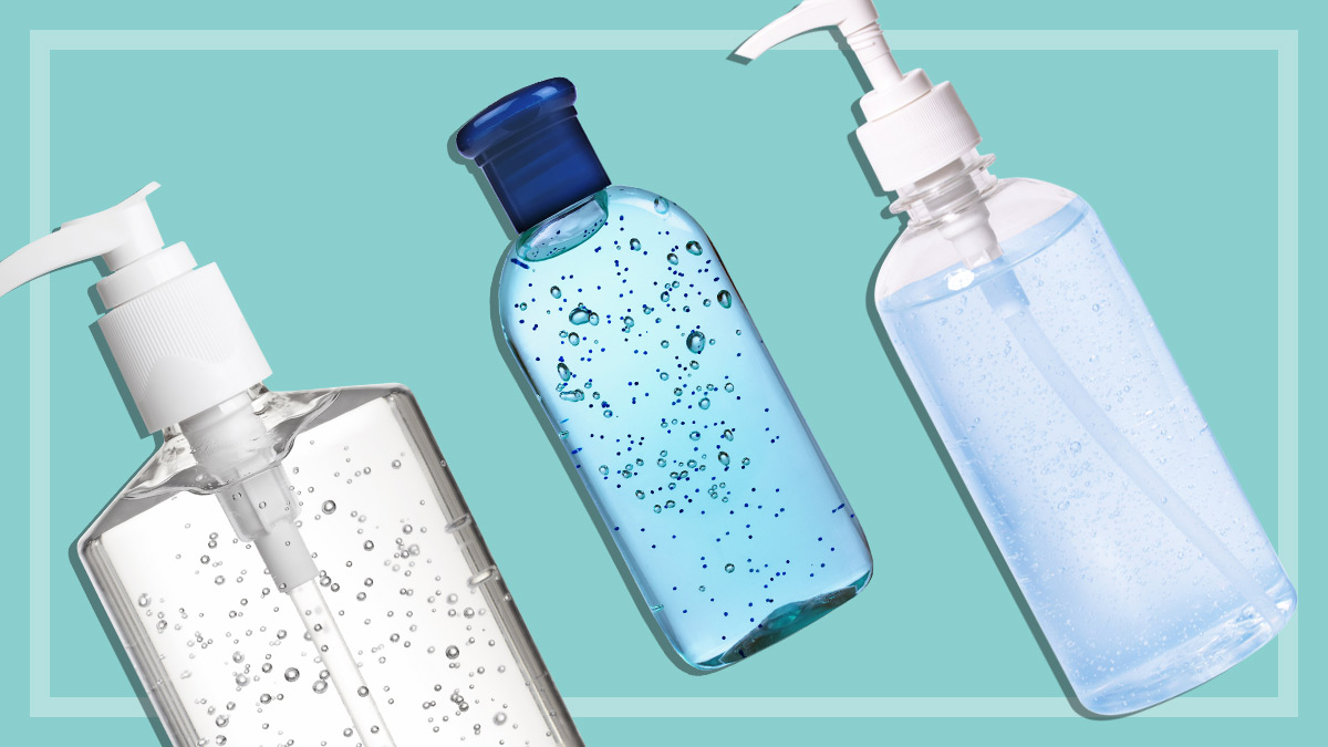 hand_sanitisers_test_lead