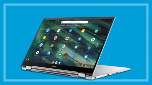 fl_asus_chromebook_c436fa