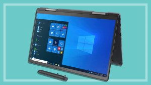 fl_dynabook_portege_x30w-j