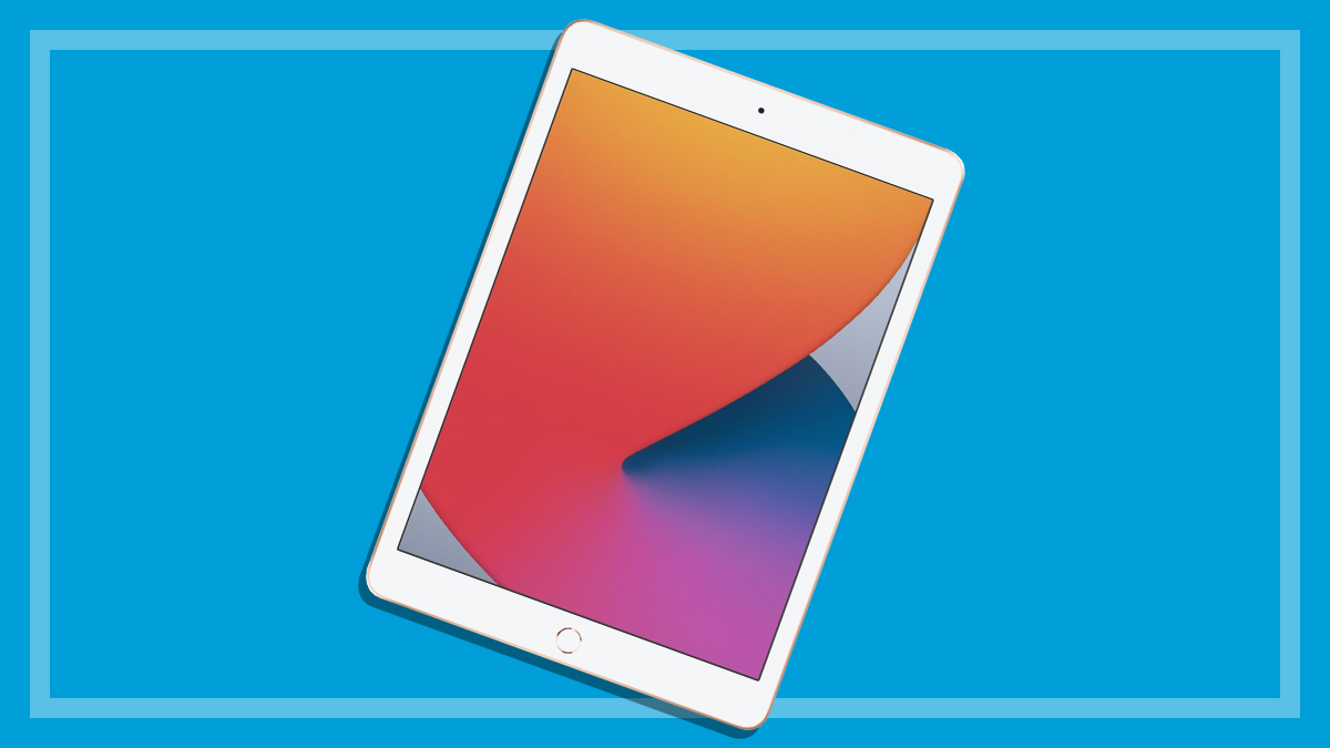 fl_ipad_8th_generation