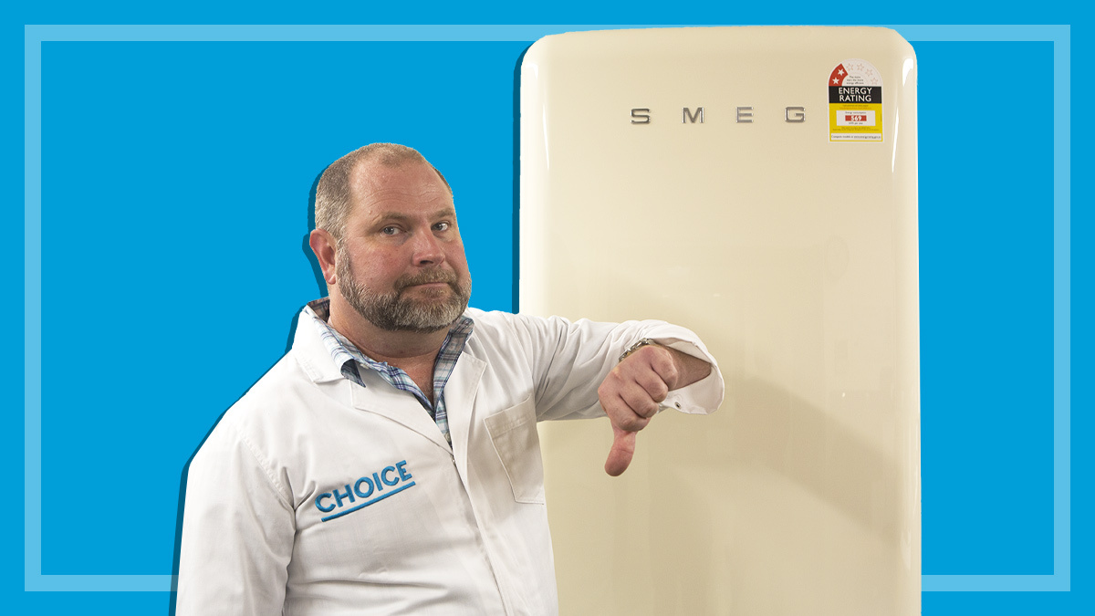 smeg worst fridge ashley iredale