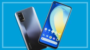 fl_realme_7_5g_smartphone