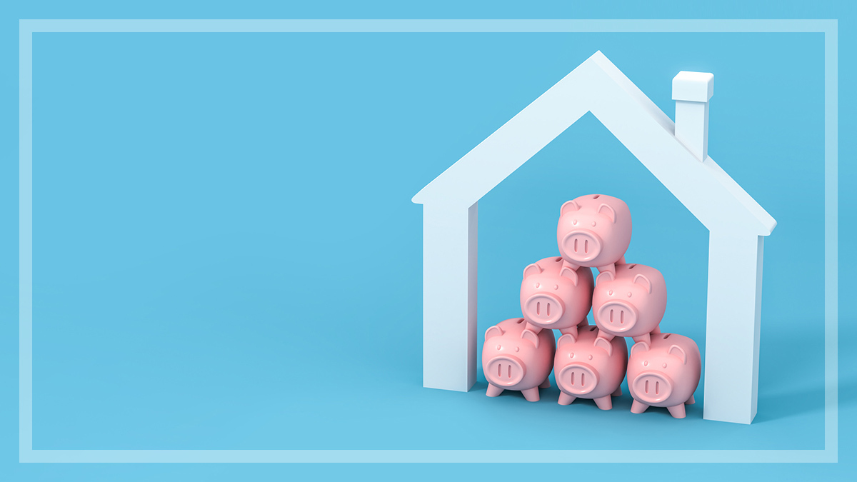 superannuation_and_housing