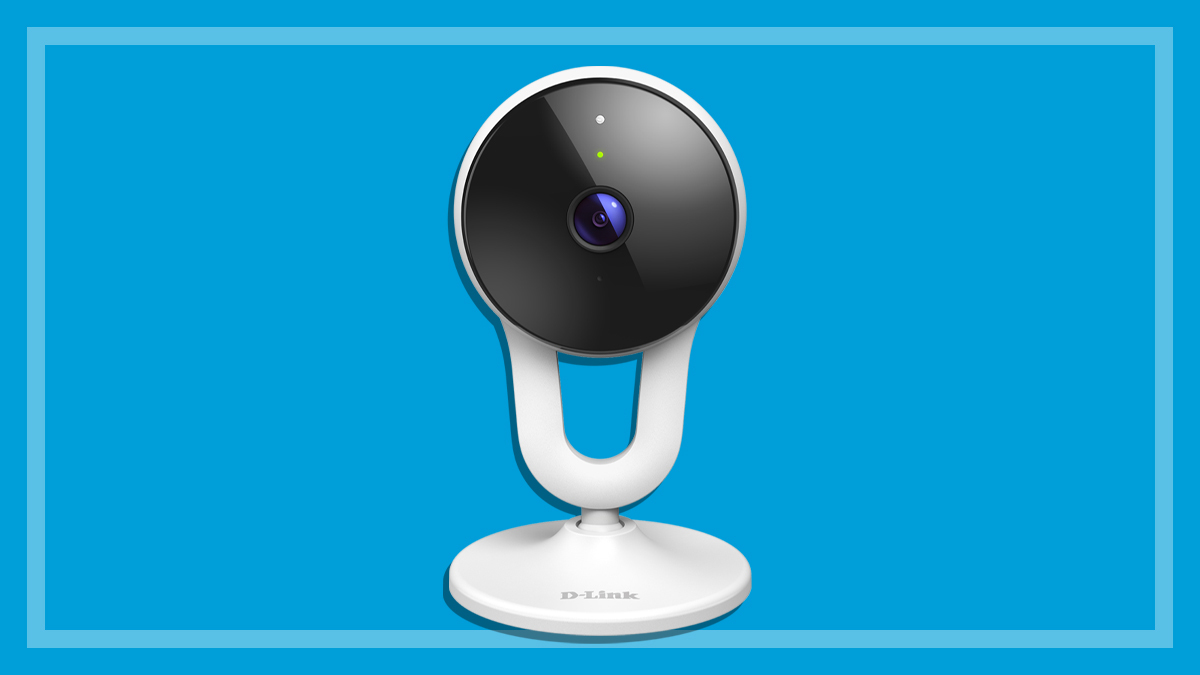 d-link_dcs-8300lhv2_wi-fi_camera_first_look