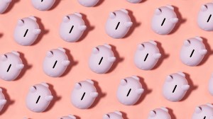 superannuation_multiple_piggy_banks