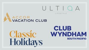 four_timesharing_company_logos