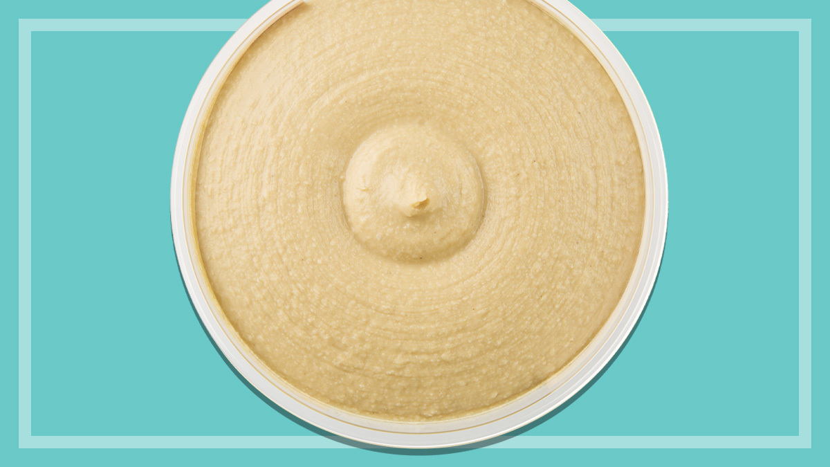 hummus_in_a_plastic_tub