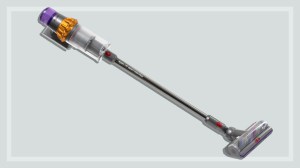 Dyson V15 Detect stick vacuum