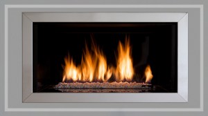gas fireplace dangers of gas at home