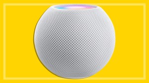 FL_Homepod_Mini