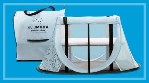 aeromoov_portable_instant_travel_cot_first_look