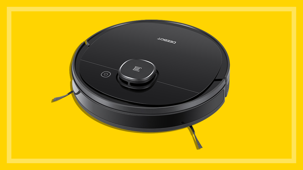 should_you_buy_the_aldi_robot_vaccum_Ecovacs_Deebot_OZMO_920_Robot_Vacuum_Cleaner