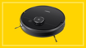should_you_buy_the_aldi_robot_vaccum_Ecovacs_Deebot_OZMO_920_Robot_Vacuum_Cleaner