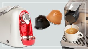 coffee_pod_machine